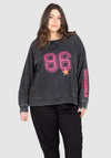 9192405Black_1jpg