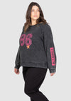 9192405Black_2jpg