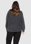 9192405Black_3jpg