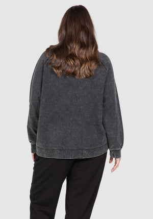 9192405Black_3jpg