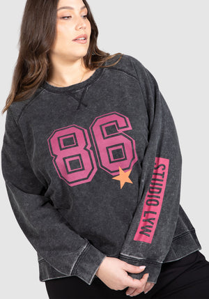 9192405Black_4jpg