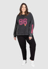 9192405Black_5jpg
