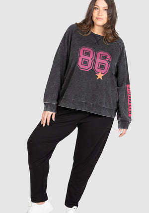 9192405Black_6jpg