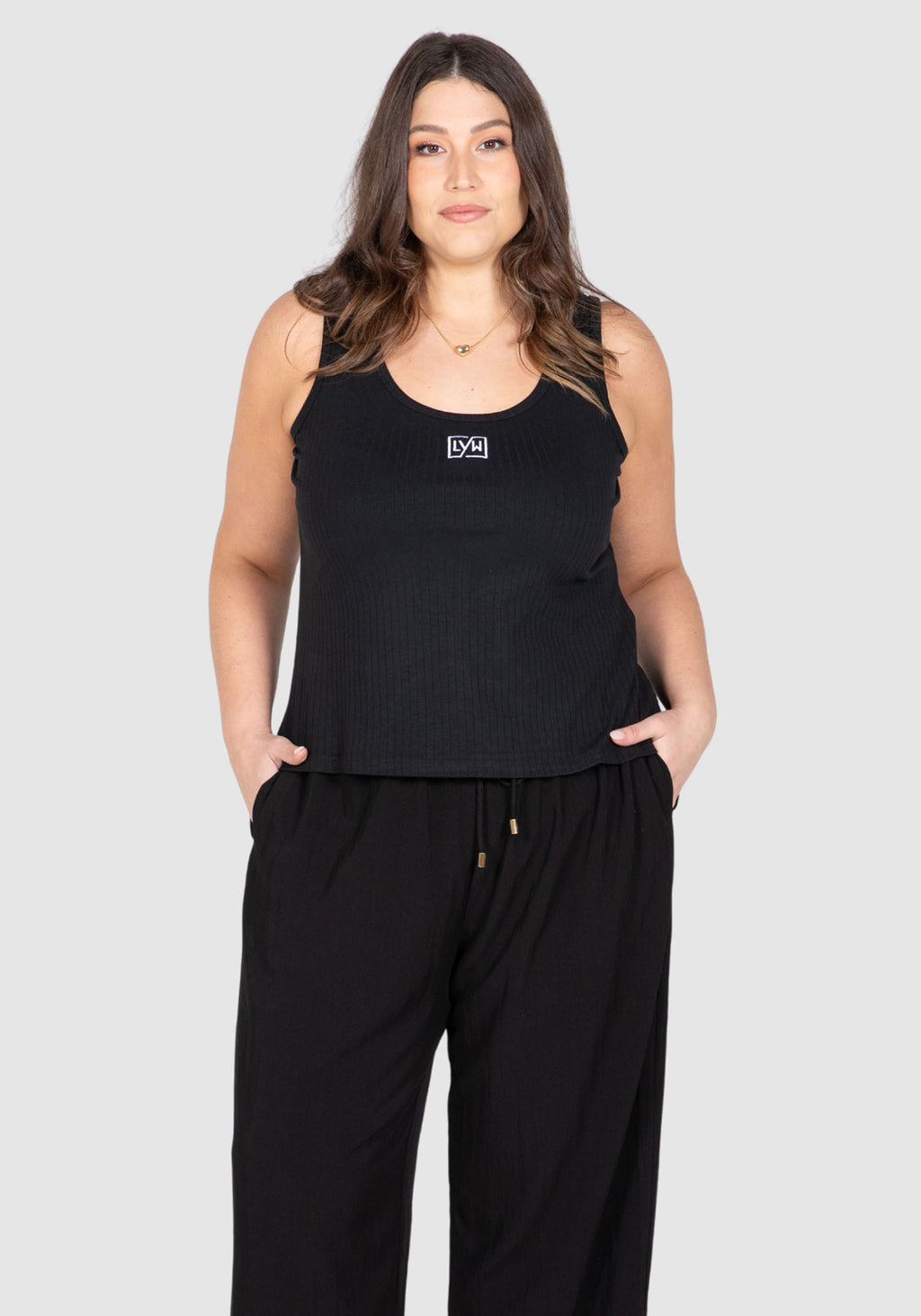 9192411Black_1jpg