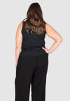 9192411Black_3jpg