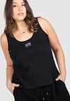 9192411Black_4jpg