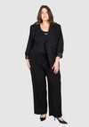 9192411Black_5jpg