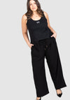 9192411Black_6jpg