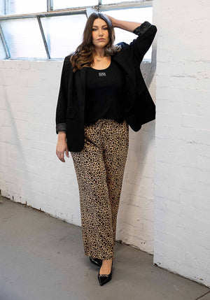 9192411Black_7jpg