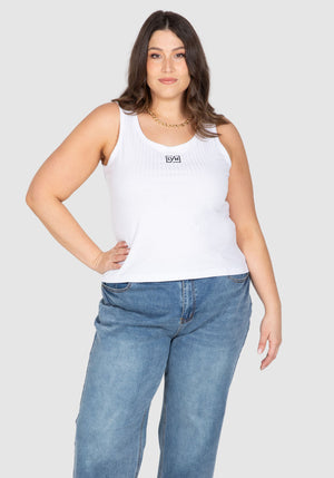 9192411White_1jpg