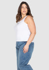 9192411White_2jpg