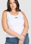 9192411White_4jpg