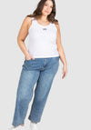 9192411White_6jpg