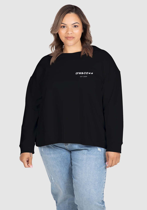 ALL – Love Your Wardrobe